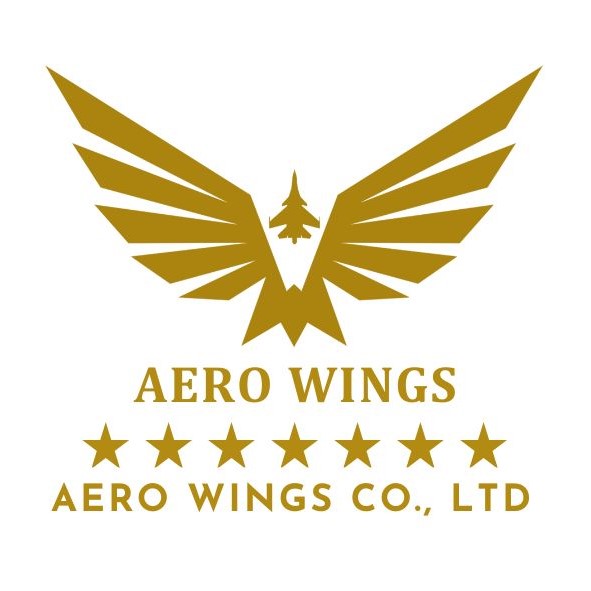 Aero Wings